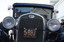 1931_ford_8