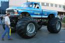 sema_friday_153