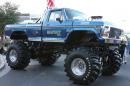 sema_friday_157