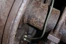 goliath_brakes_13