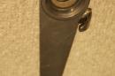 goliath_brakes_15