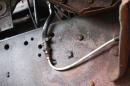 goliath_brakes_2