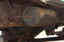 goliath_brakes_4