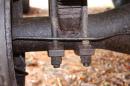 goliath_brakes_5