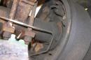 goliath_brakes_7