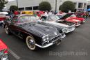john_force_holiday_car_show_075_
