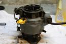 goliath_carb_1