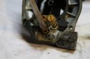 goliath_carb_10