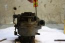 goliath_carb_3