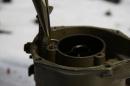 goliath_carb_35