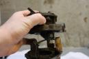 goliath_carb_4