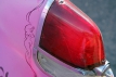 pin13