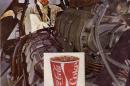 coke5