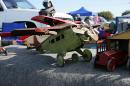 jan_2010_long_beach_swap_004