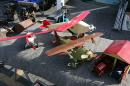 jan_2010_long_beach_swap_005