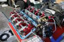 jan_2010_long_beach_swap_007