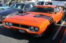 jan_2010_long_beach_swap_013