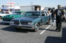 jan_2010_long_beach_swap_015