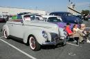 jan_2010_long_beach_swap_016