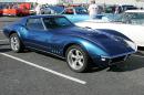 jan_2010_long_beach_swap_022