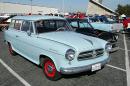 jan_2010_long_beach_swap_023