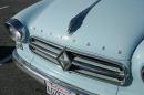 jan_2010_long_beach_swap_024