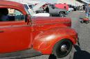 jan_2010_long_beach_swap_026