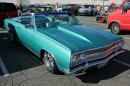 jan_2010_long_beach_swap_028