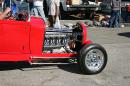 jan_2010_long_beach_swap_030