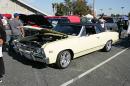 jan_2010_long_beach_swap_031