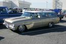 jan_2010_long_beach_swap_032