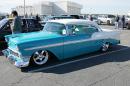 jan_2010_long_beach_swap_033