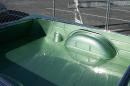 jan_2010_long_beach_swap_038