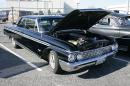 jan_2010_long_beach_swap_040