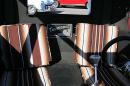 jan_2010_long_beach_swap_042