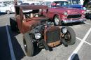 jan_2010_long_beach_swap_043