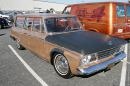 jan_2010_long_beach_swap_047
