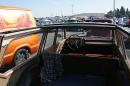 jan_2010_long_beach_swap_048