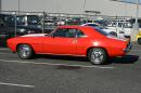 jan_2010_long_beach_swap_049