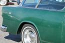 jan_2010_long_beach_swap_051