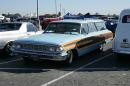 jan_2010_long_beach_swap_052
