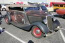 jan_2010_long_beach_swap_053
