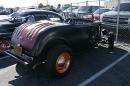 jan_2010_long_beach_swap_054