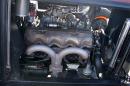 jan_2010_long_beach_swap_055