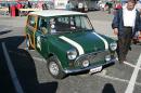 jan_2010_long_beach_swap_056