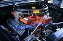 jan_2010_long_beach_swap_057