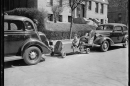 1937