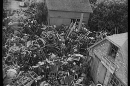islip_1942