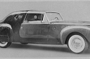 loewey_custom_1946