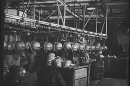 mccool_rad_making_helmets